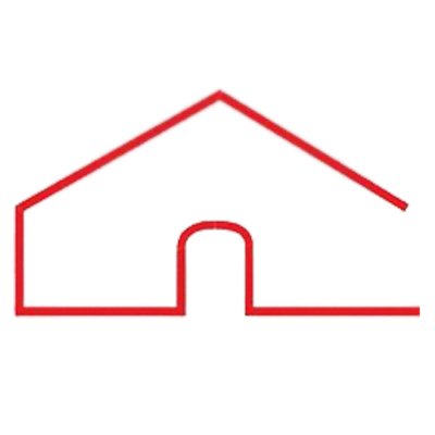 Inmobiliaria Ocampo