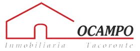 Inmobiliaria Ocampo