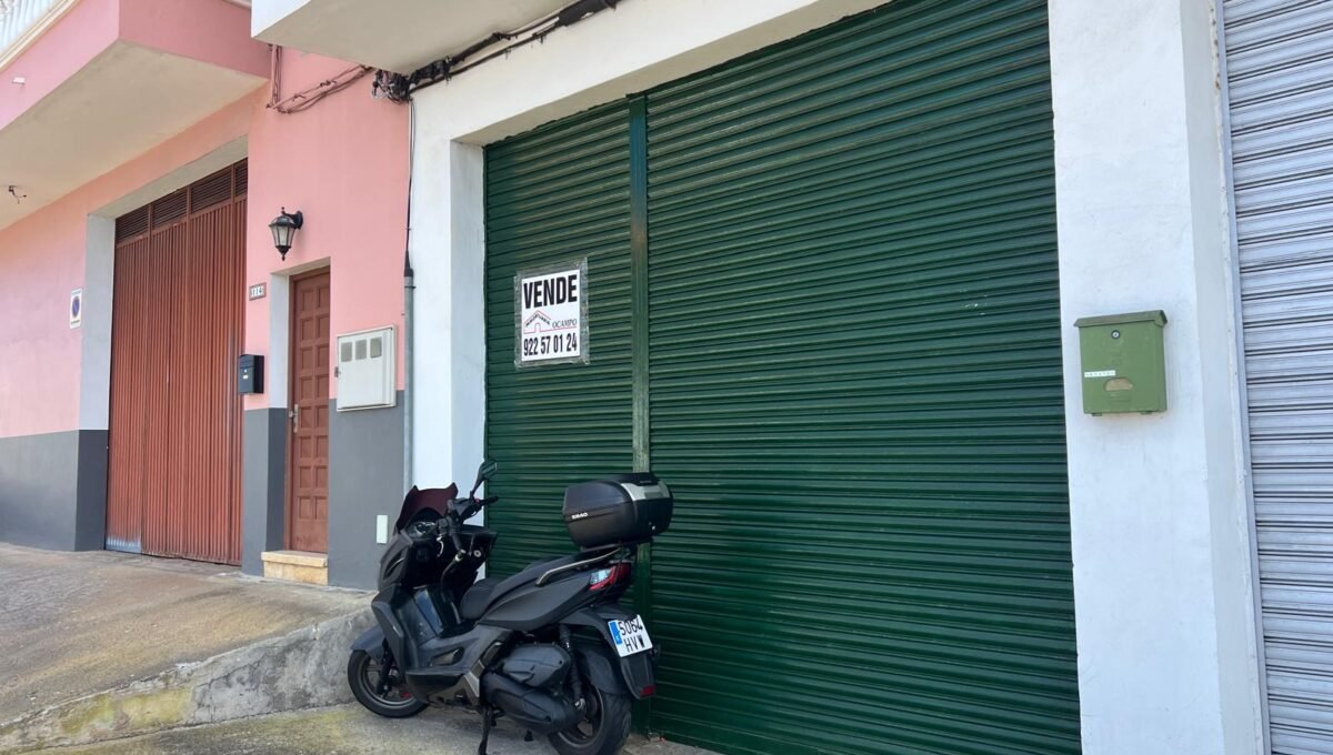 WhatsApp Image 2025-04-07 at 15.02.40 (2)