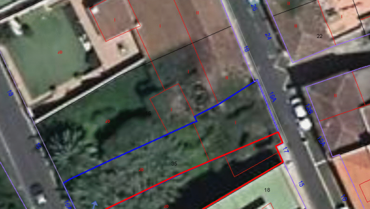 PROP 2 (ALZADO MAPS)