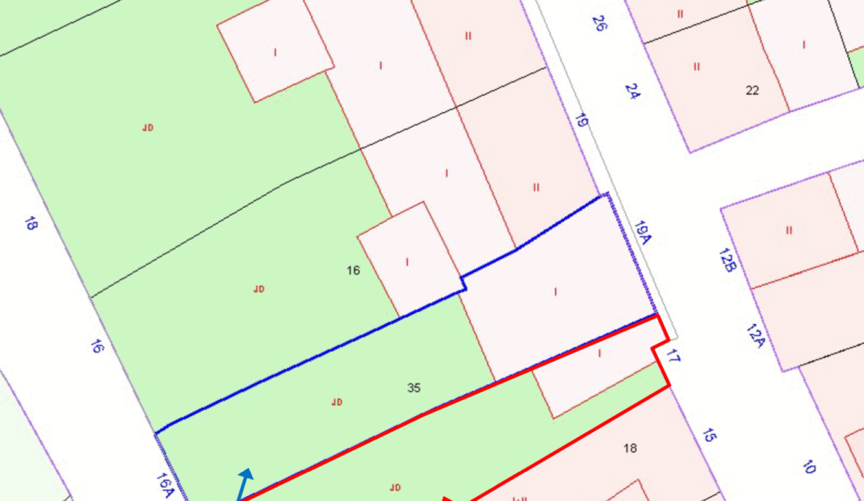 PROP 2 (CASTASTR)