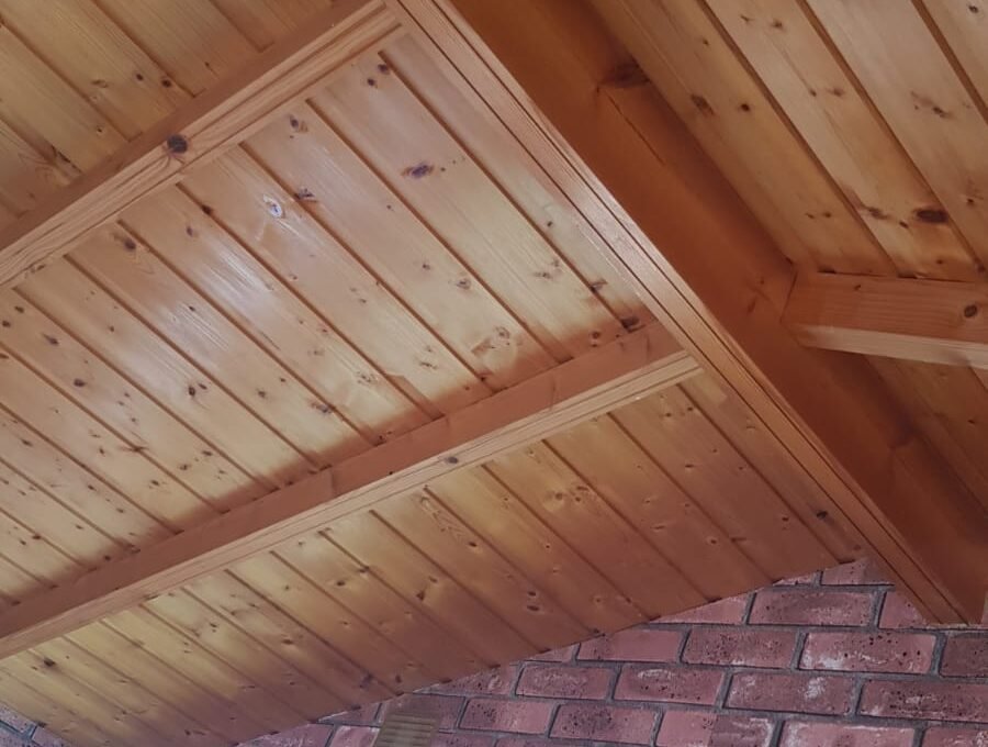 WhatsApp Image 2025-08-26 at 13.39.48 (1)