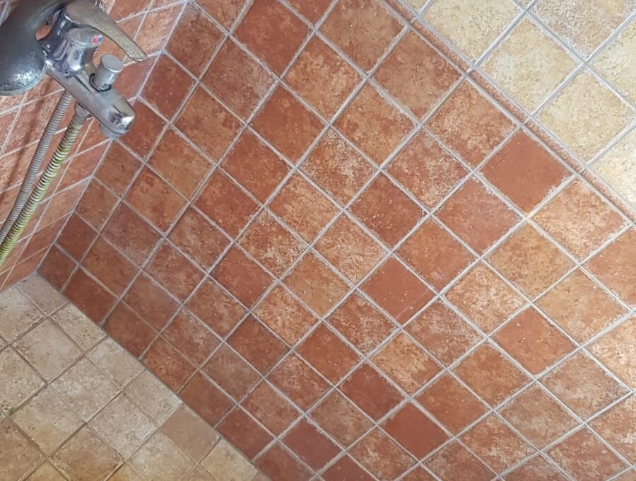 WhatsApp Image 2025-08-26 at 13.39.48 (3)