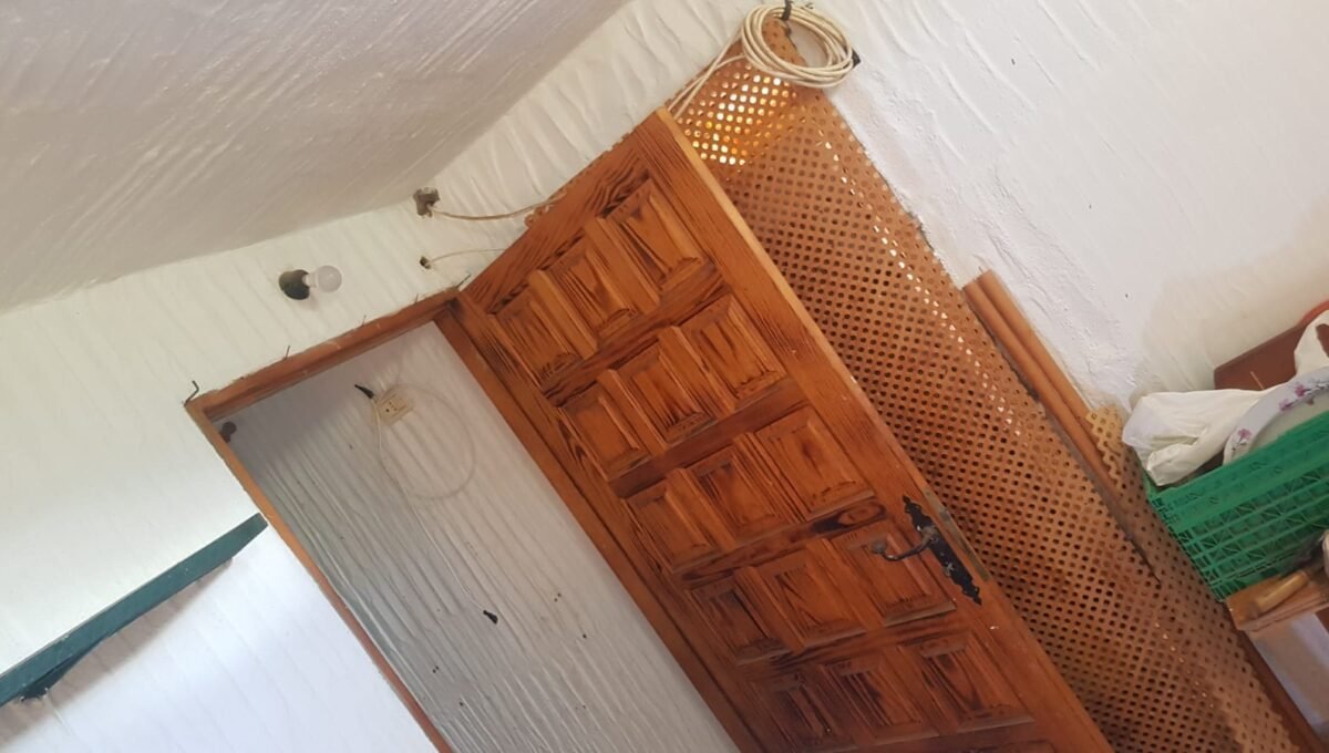 WhatsApp Image 2025-08-26 at 13.39.48 (4)