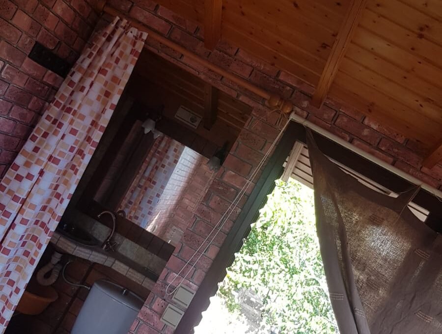 WhatsApp Image 2025-08-26 at 13.39.48