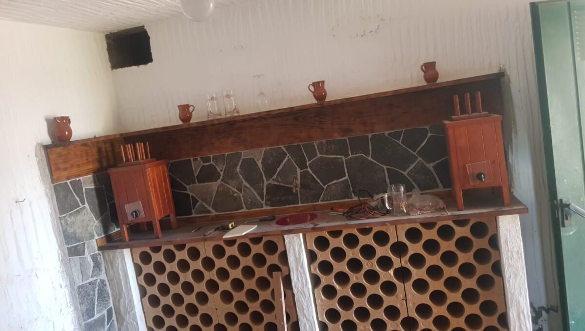 WhatsApp Image 2025-08-26 at 13.39.49 (1)