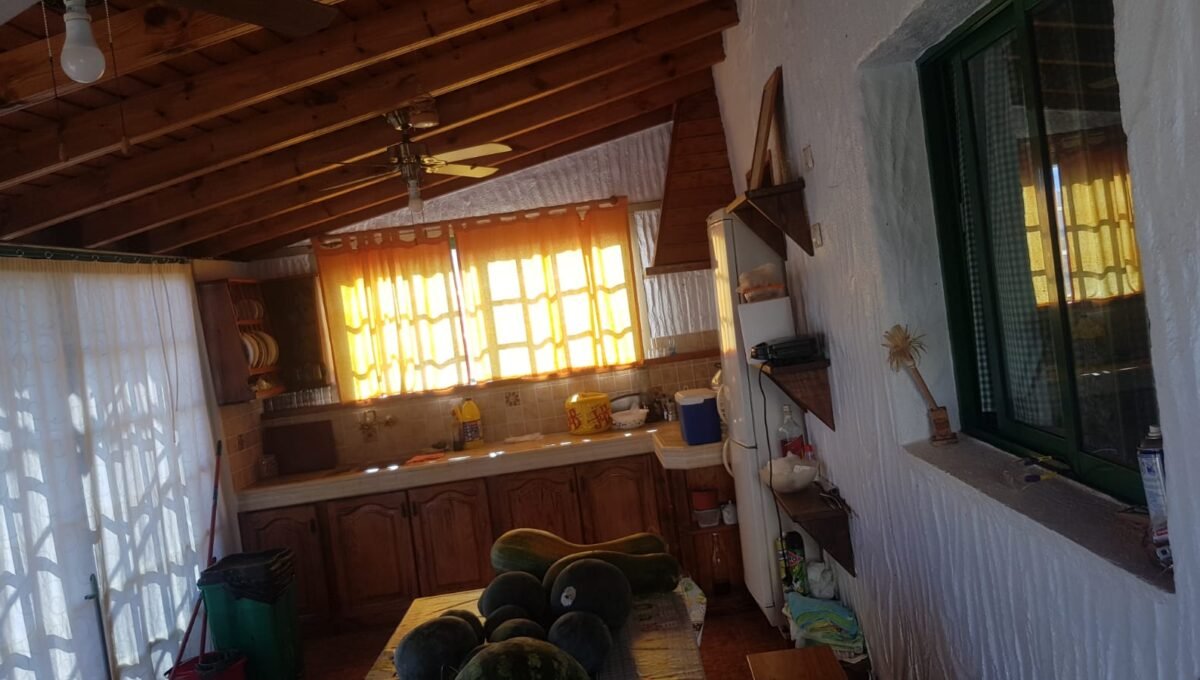 WhatsApp Image 2025-08-26 at 13.39.49 (3)