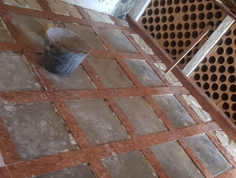 WhatsApp Image 2025-08-26 at 13.39.49 (4)