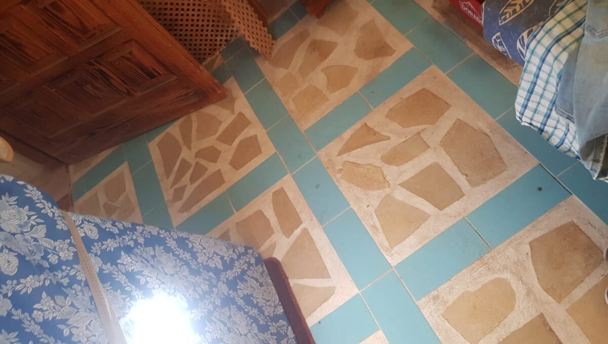 WhatsApp Image 2025-08-26 at 13.39.49 (5)