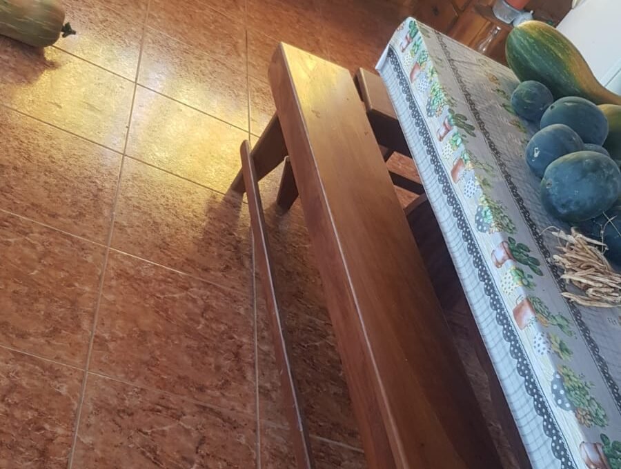 WhatsApp Image 2025-08-26 at 13.39.50 (1)