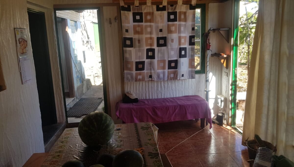 WhatsApp Image 2025-08-26 at 13.39.50 (2)