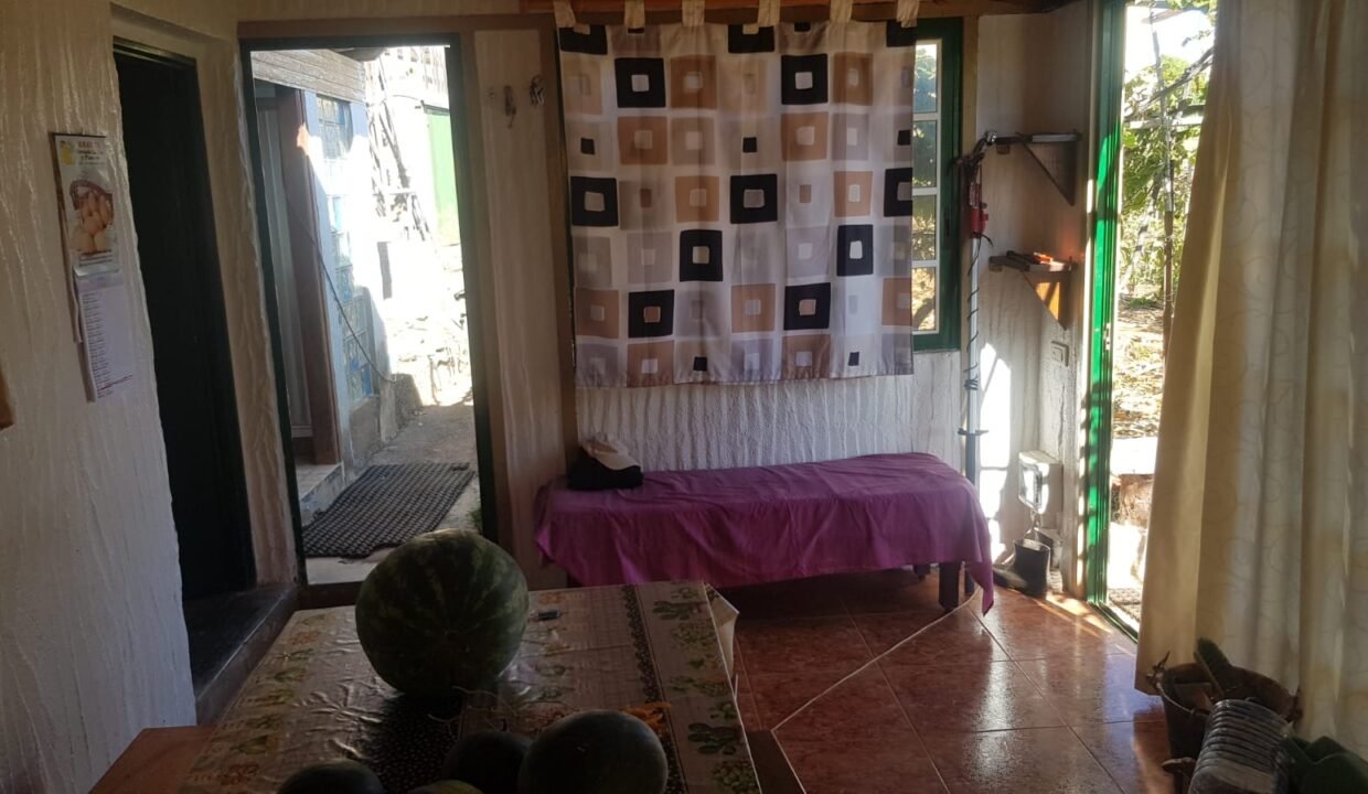 WhatsApp Image 2025-08-26 at 13.39.50 (2)