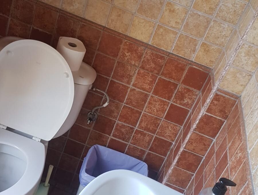 WhatsApp Image 2025-08-26 at 13.39.50