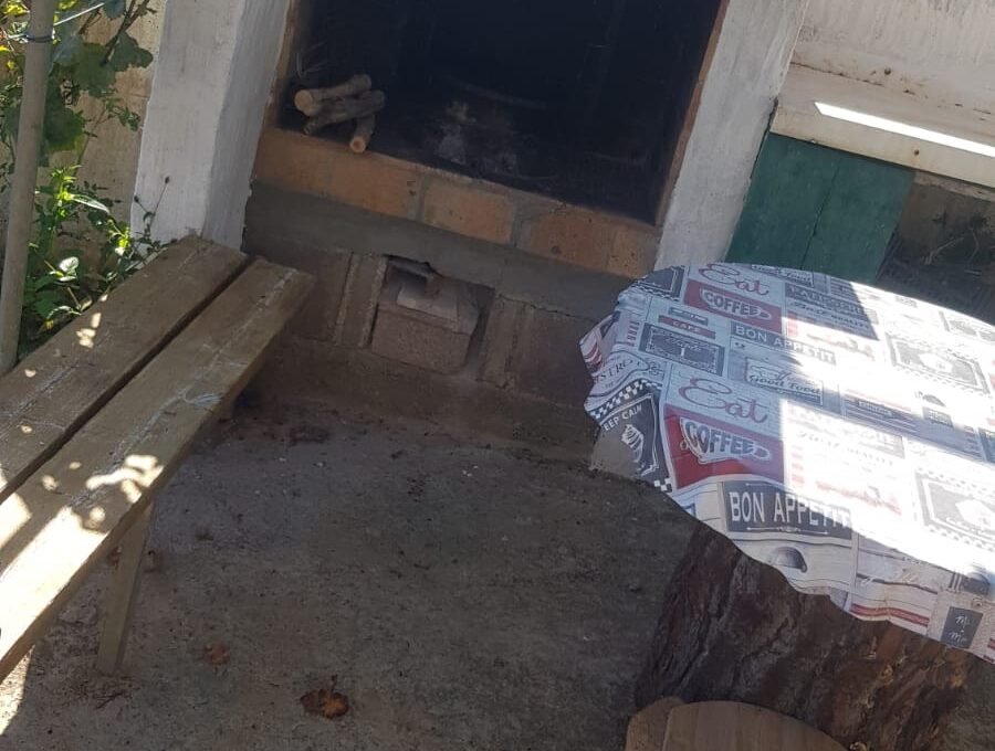 WhatsApp Image 2025-08-26 at 13.39.51 (1)