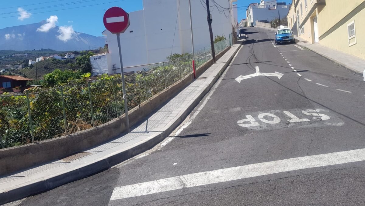 WhatsApp Image 2025-08-26 at 13.39.51 (2)