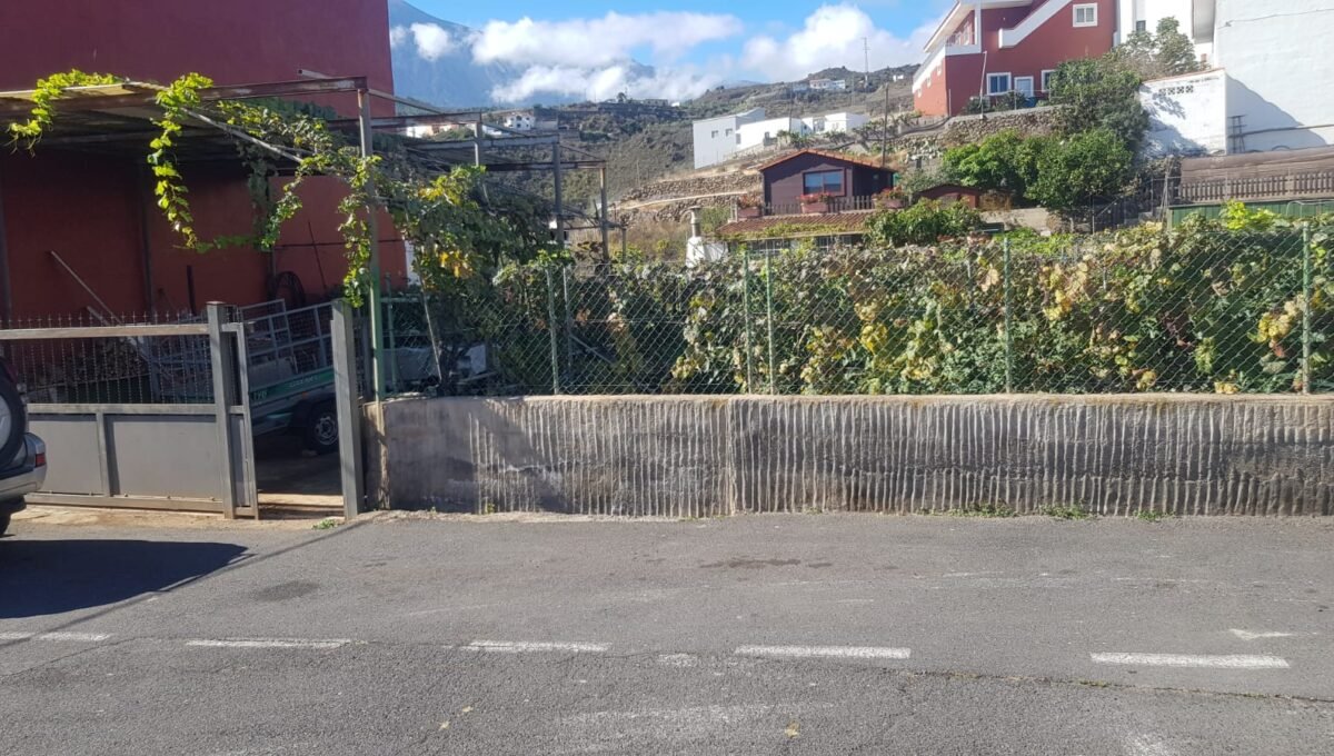 WhatsApp Image 2025-08-26 at 13.39.52