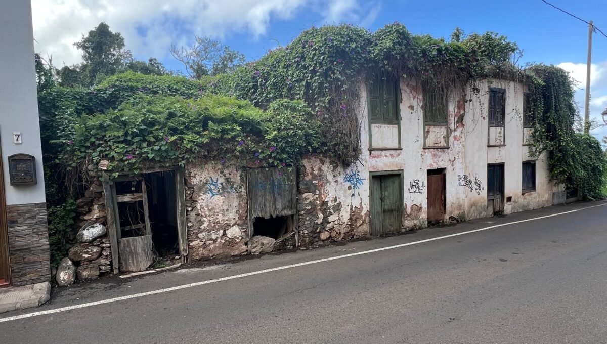 WhatsApp Image 2025-11-28 at 13.14.15 (1)