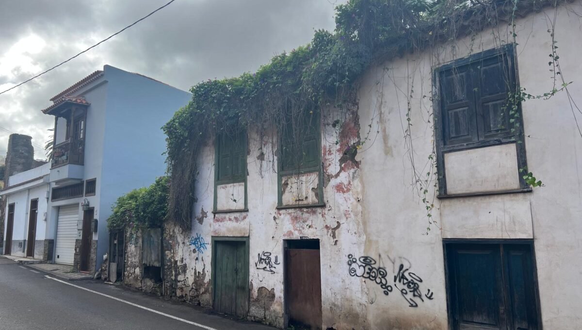 WhatsApp Image 2025-11-28 at 13.14.15