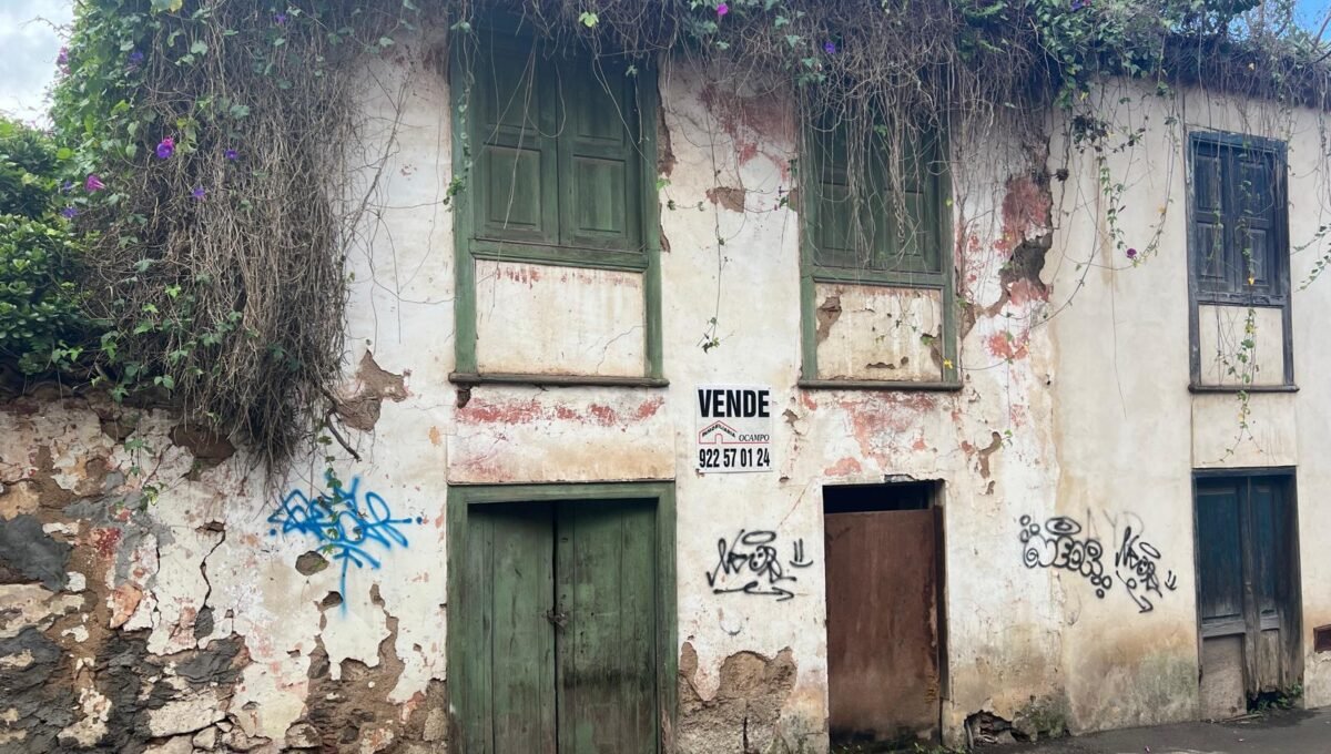 WhatsApp Image 2025-11-28 at 13.14.15 (4)