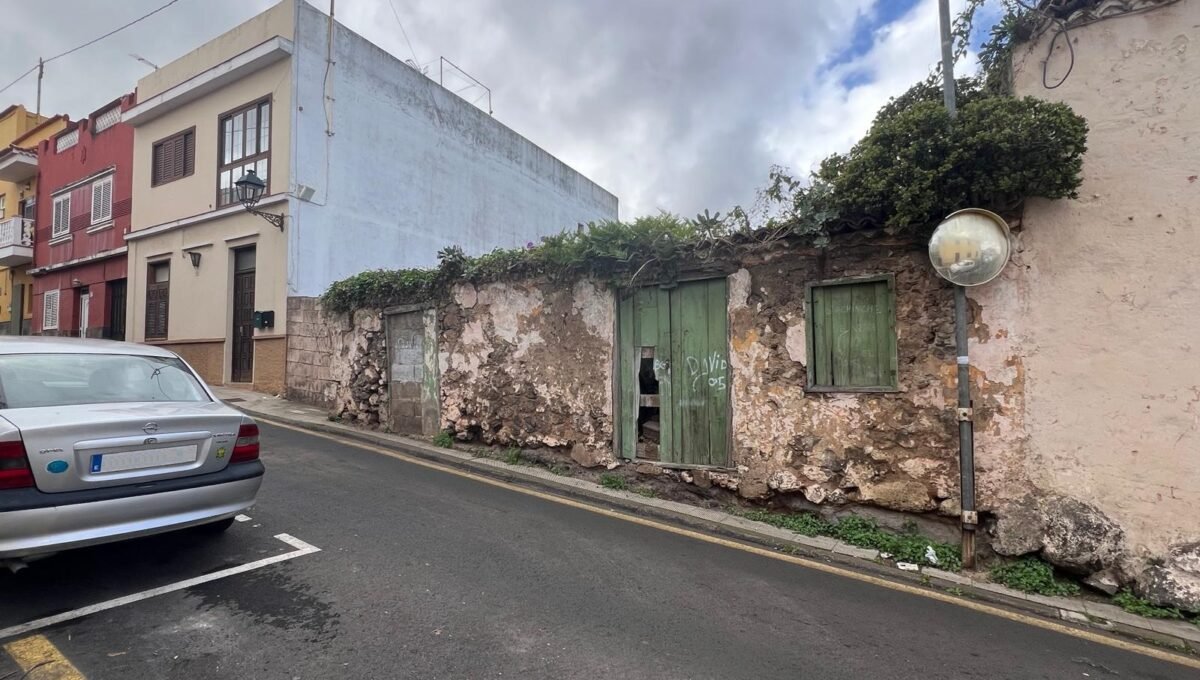 WhatsApp Image 2025-11-28 at 13.15.22 (1)