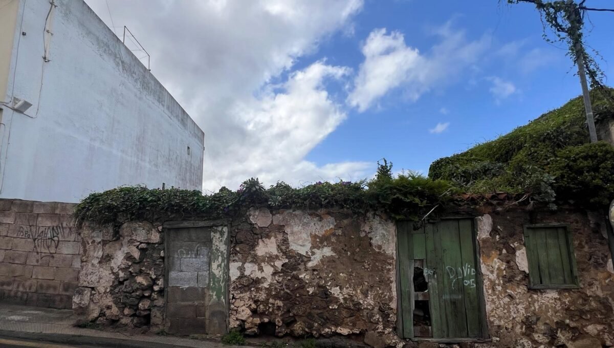 WhatsApp Image 2025-11-28 at 13.15.22 (2)