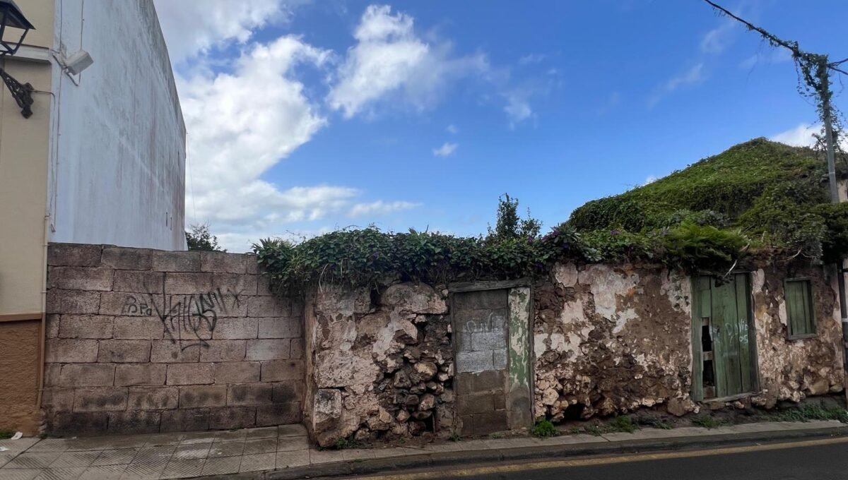 WhatsApp Image 2025-11-28 at 13.15.22 (3)