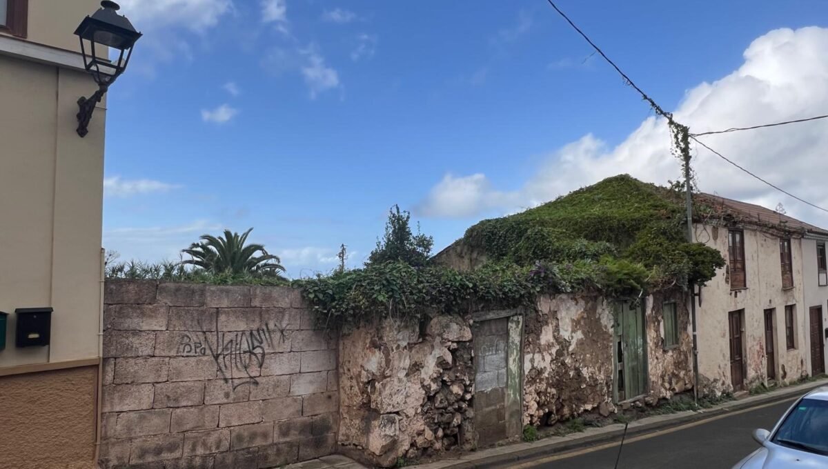 WhatsApp Image 2025-11-28 at 13.15.22 (4)