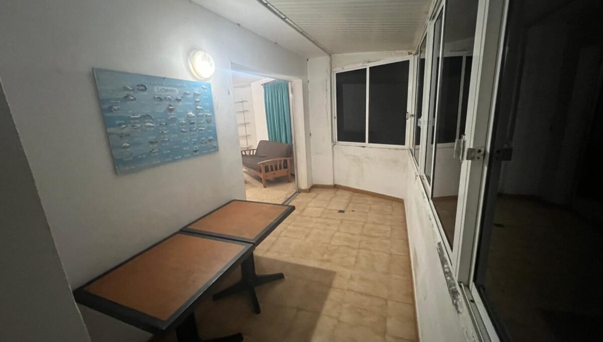 WhatsApp Image 2025-12-18 at 23.27.45