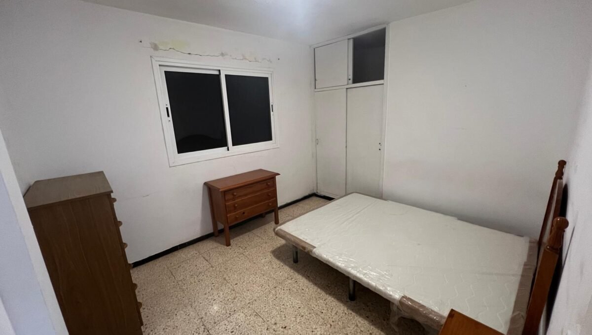 WhatsApp Image 2025-12-18 at 23.27.46 (1)