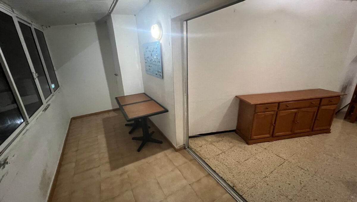 WhatsApp Image 2025-12-18 at 23.27.46