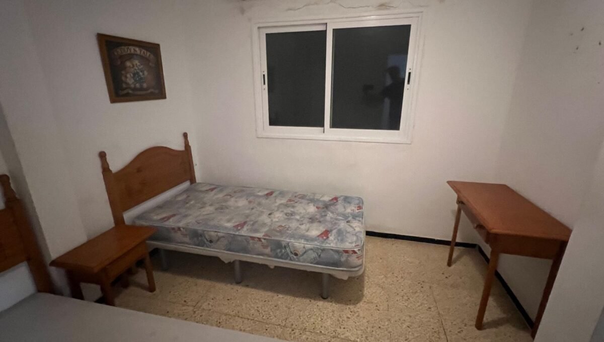 WhatsApp Image 2025-12-18 at 23.27.47