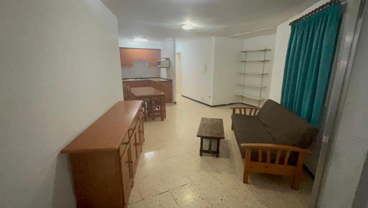 WhatsApp Image 2025-12-18 at 23.27.49 (4)