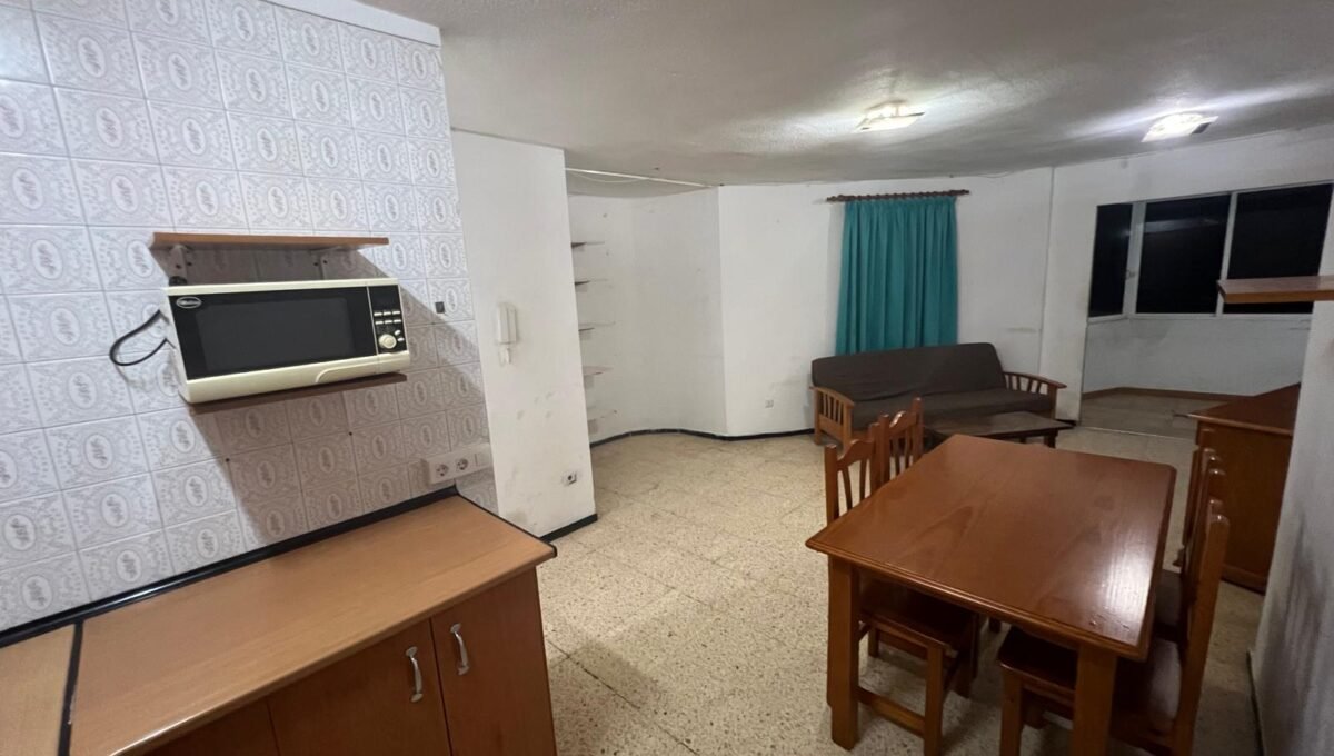 WhatsApp Image 2025-12-18 at 23.27.50 (3)