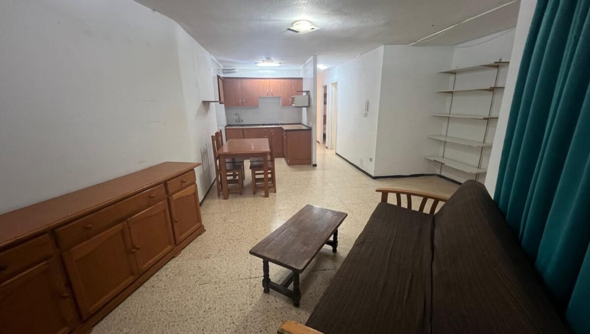 WhatsApp Image 2025-12-18 at 23.27.50 (4)