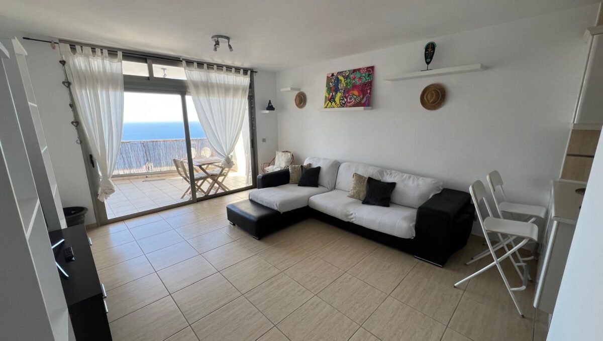 WhatsApp Image 2026-01-08 at 14.33.52 (11)