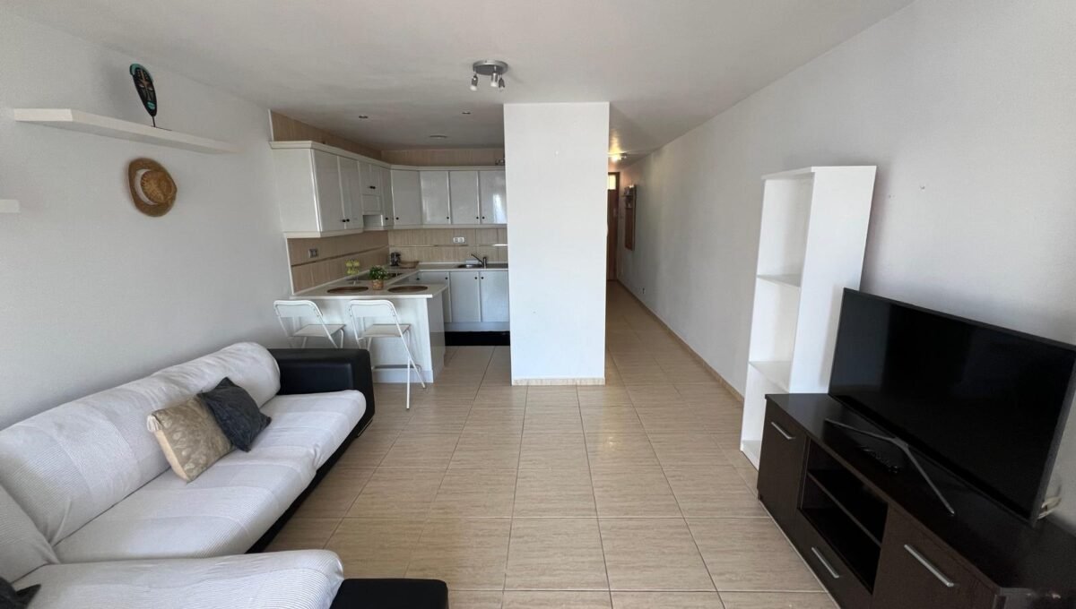 WhatsApp Image 2026-01-08 at 14.33.52 (12)