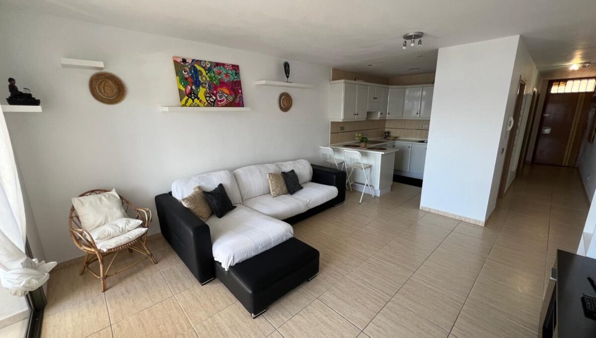 WhatsApp Image 2026-01-08 at 14.33.52 (14)