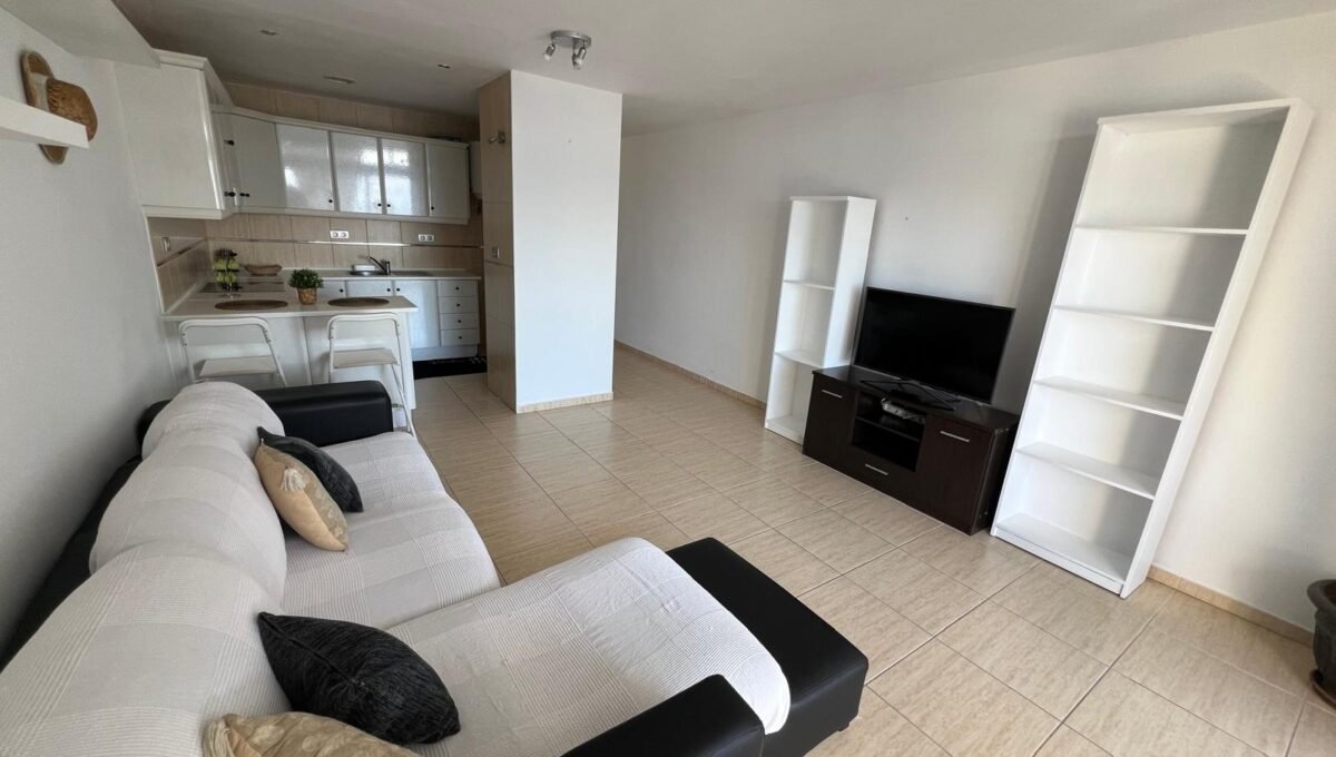 WhatsApp Image 2026-01-08 at 14.33.52 (15)