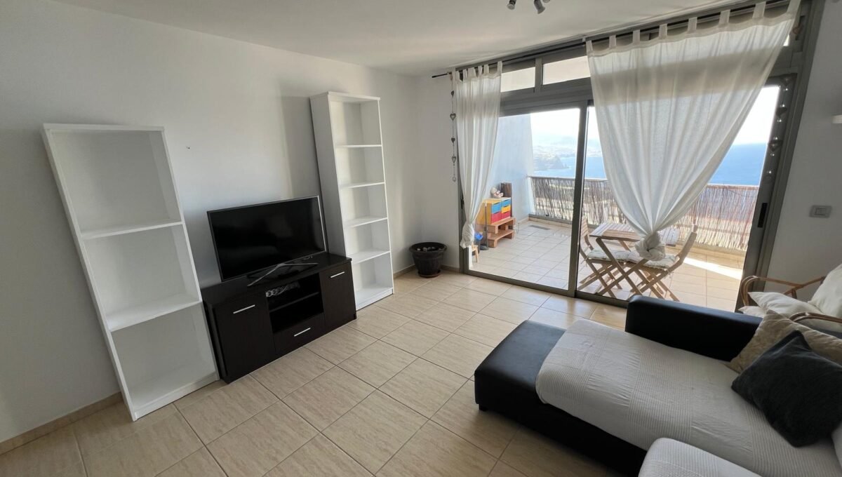 WhatsApp Image 2026-01-08 at 14.33.52 (17)