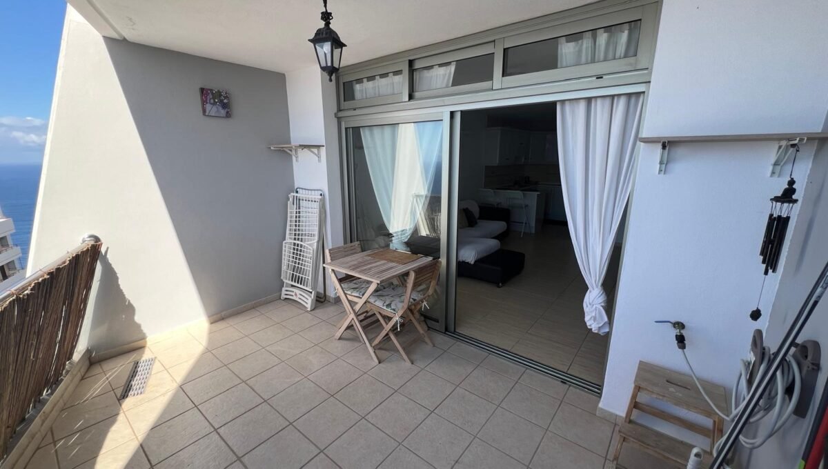 WhatsApp Image 2026-01-08 at 14.33.52 (20)