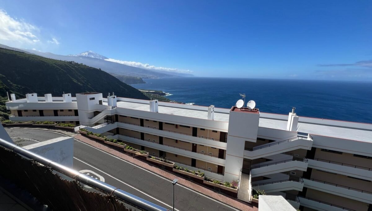 WhatsApp Image 2026-01-08 at 14.33.52 (21)