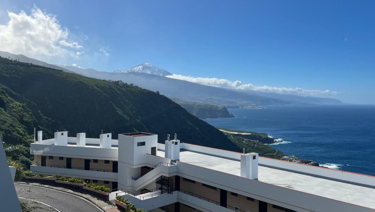 WhatsApp Image 2026-01-08 at 14.33.52 (22)