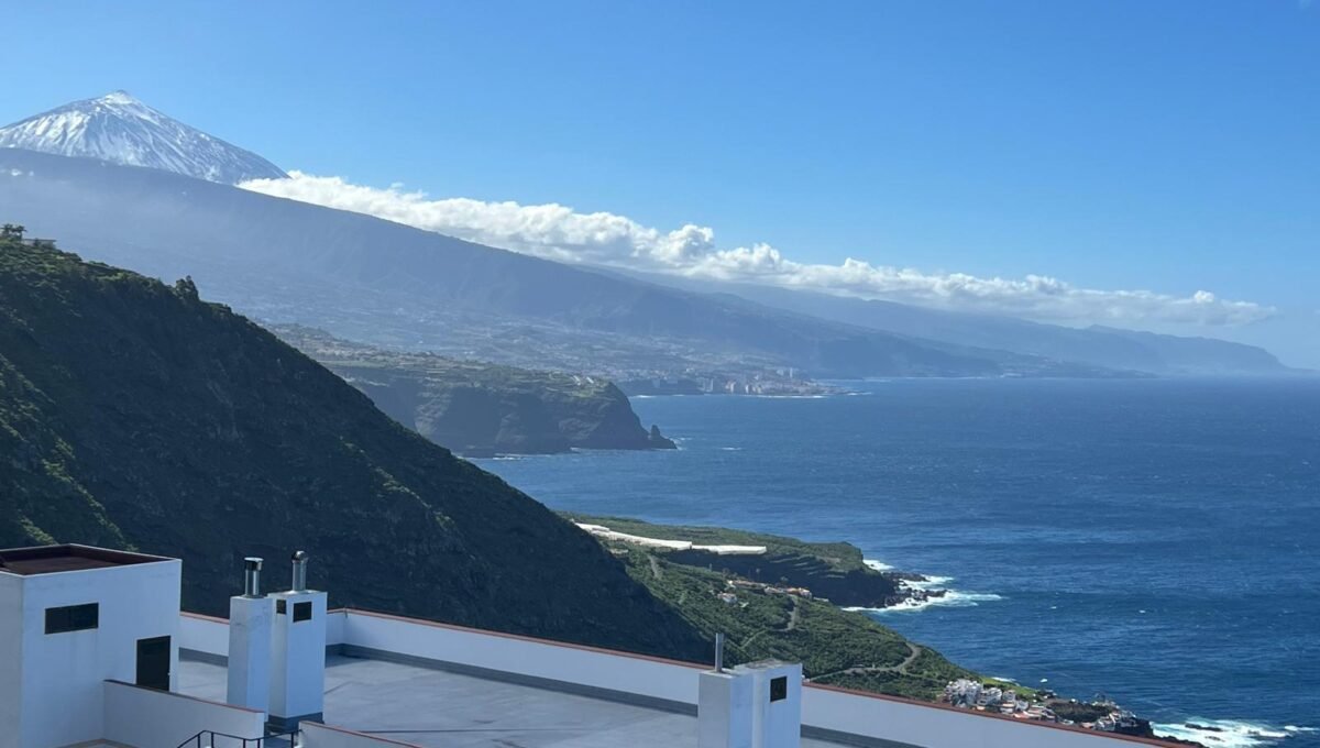 WhatsApp Image 2026-01-08 at 14.33.52 (23)