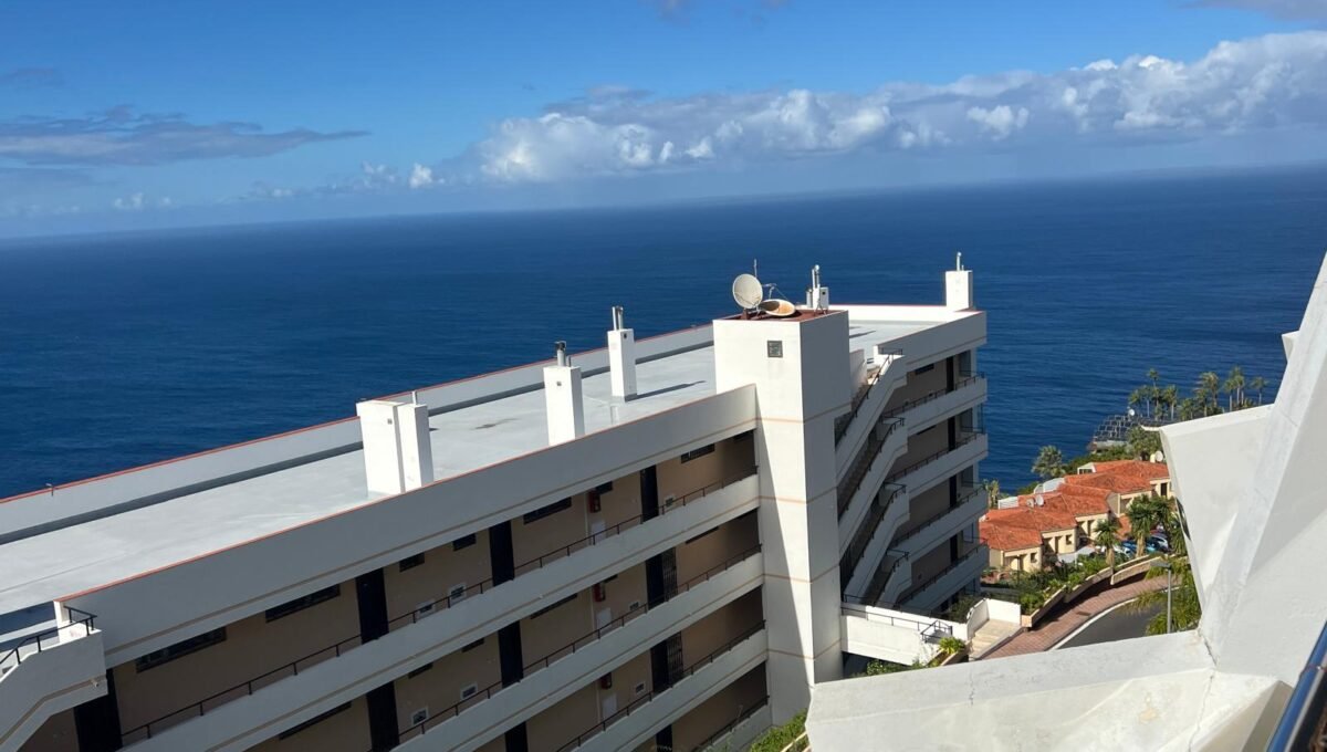 WhatsApp Image 2026-01-08 at 14.33.52 (26)