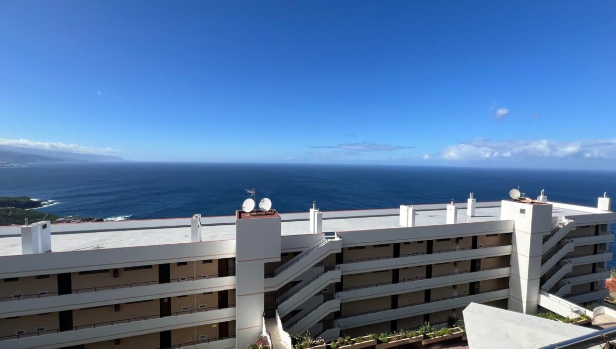 WhatsApp Image 2026-01-08 at 14.33.52 (27)