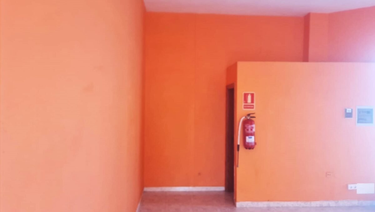 WhatsApp Image 2025-07-18 at 12.34.06 (1)