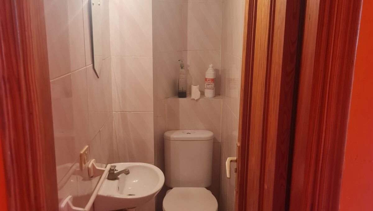 WhatsApp Image 2025-07-18 at 12.34.06