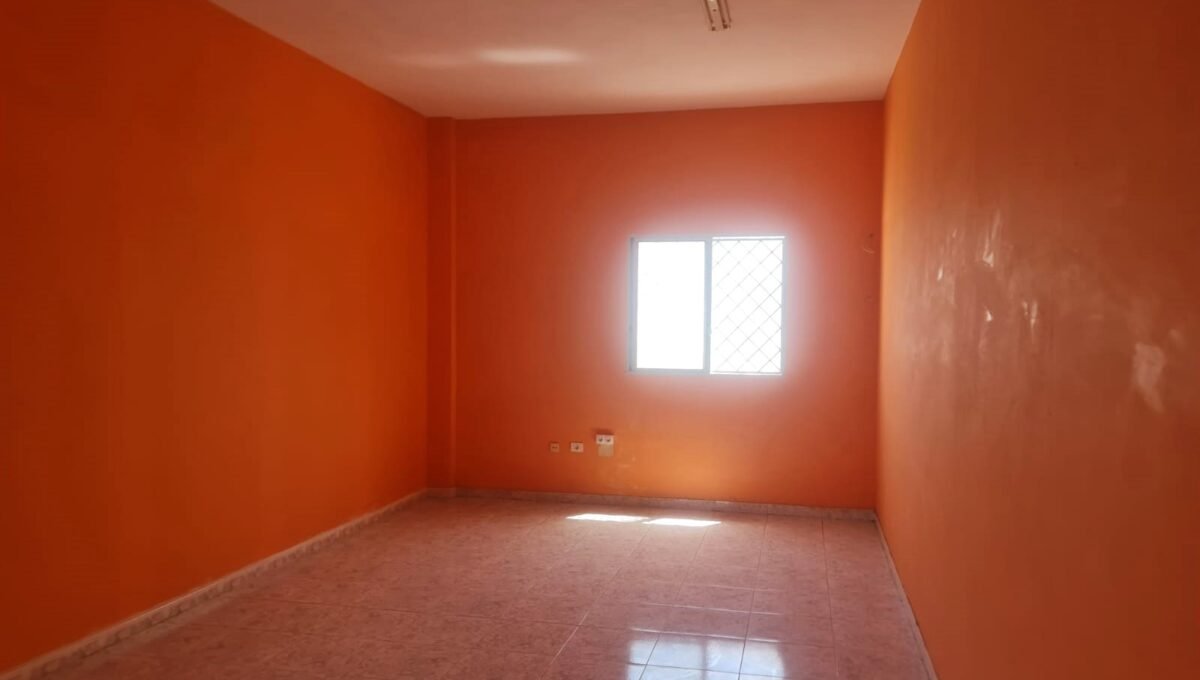 WhatsApp Image 2025-07-18 at 12.34.06 (2)