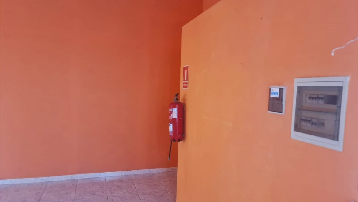 WhatsApp Image 2025-07-18 at 12.34.06 (3)