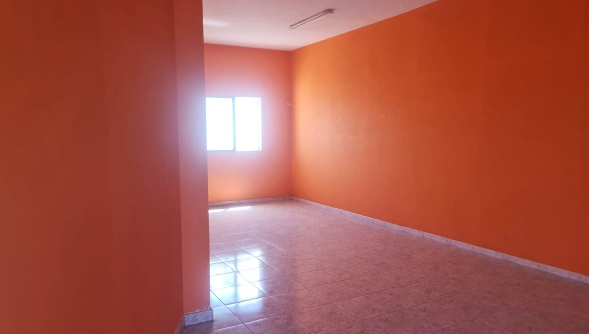 WhatsApp Image 2025-07-18 at 12.34.06 (4)